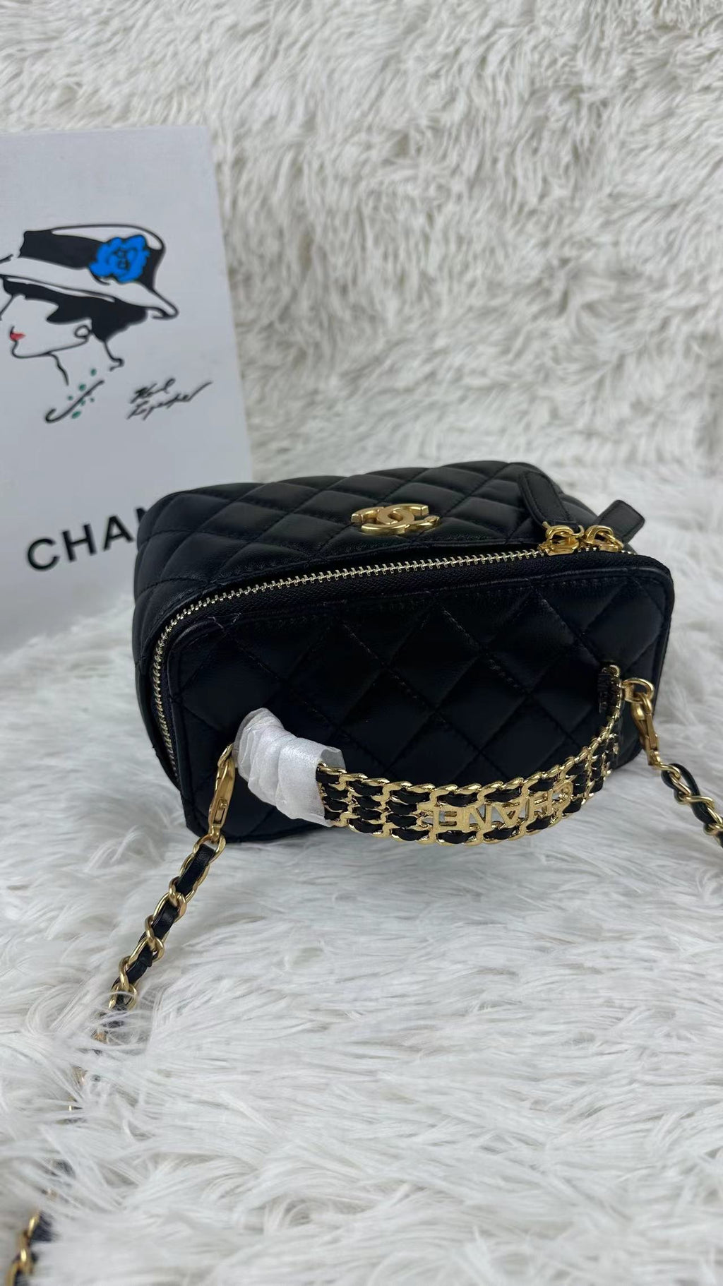 155XC26B Popular  leather bag