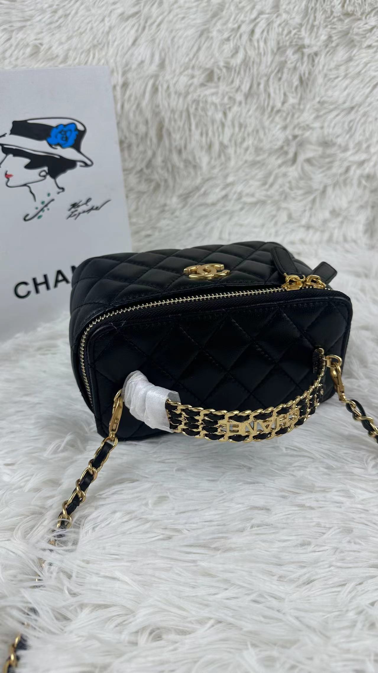155XC26B Popular  leather bag