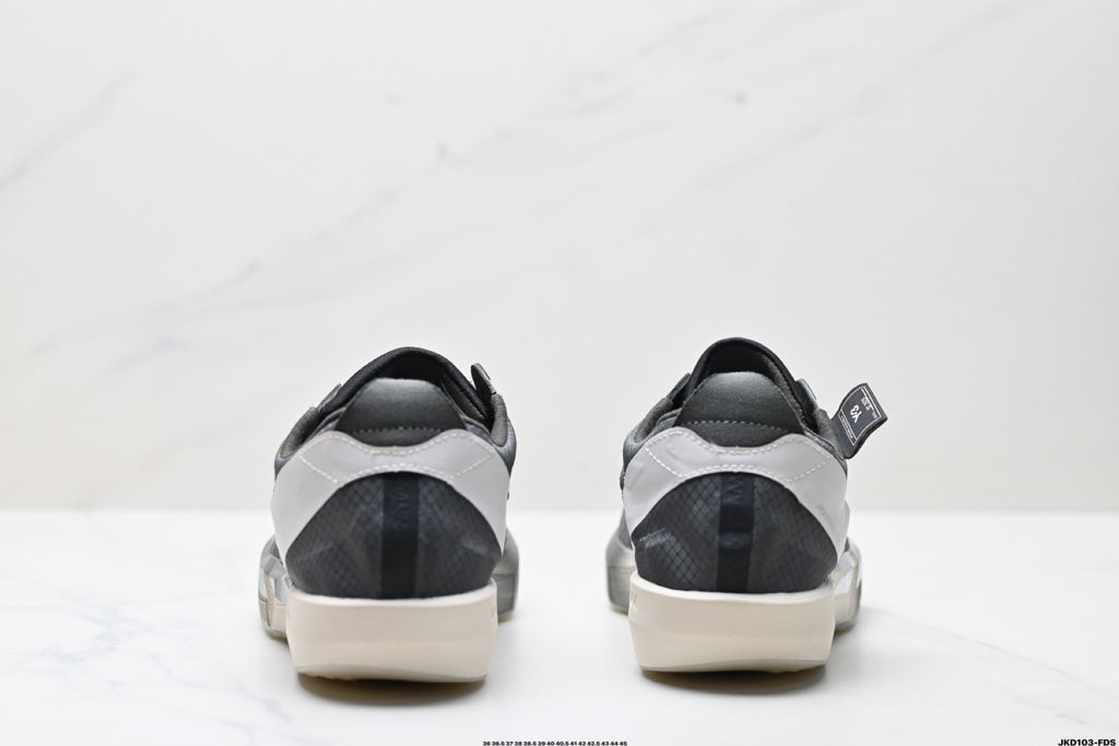 495QA54Z Popular  shoes