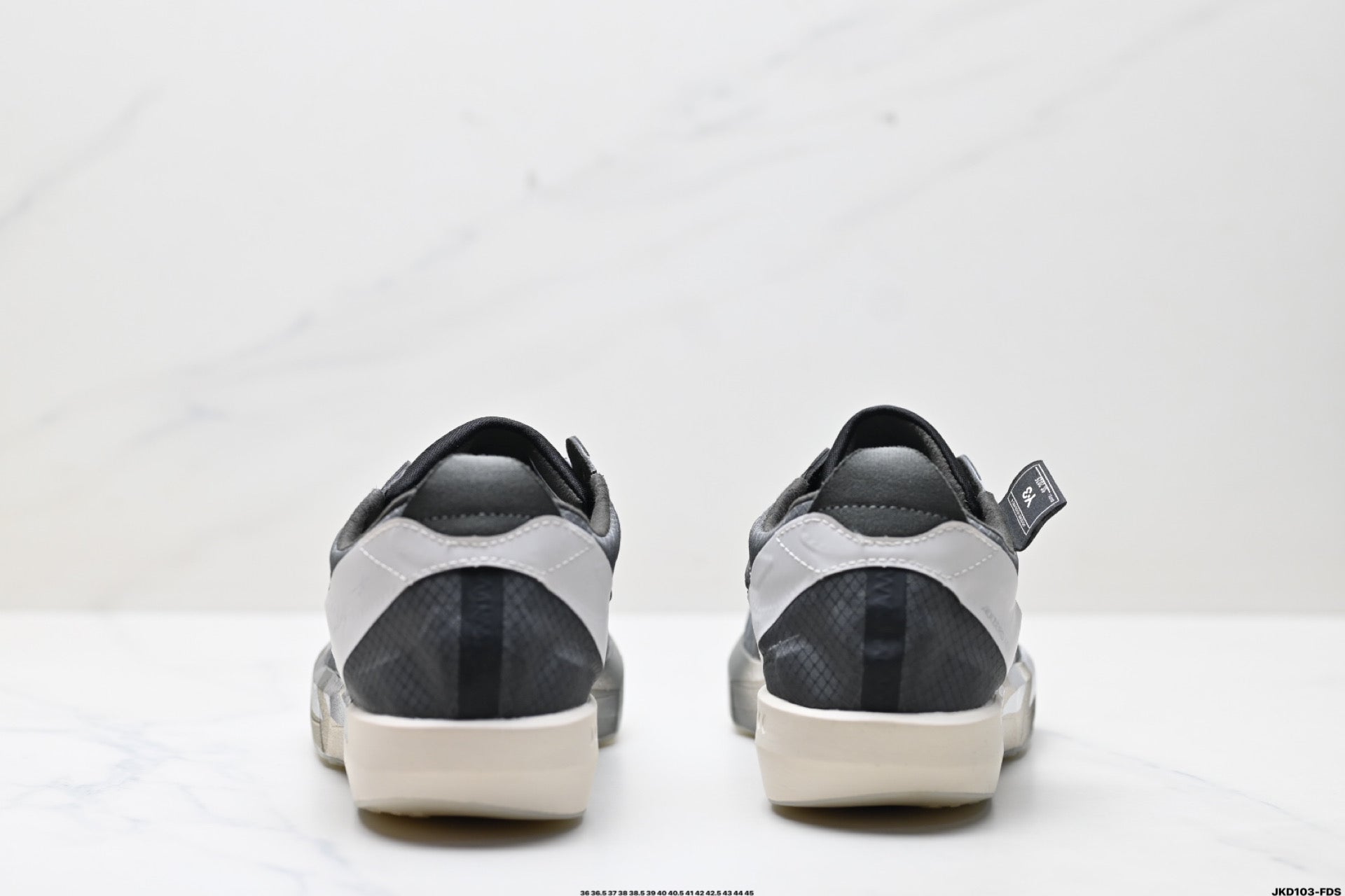 495QA54Z Popular  shoes