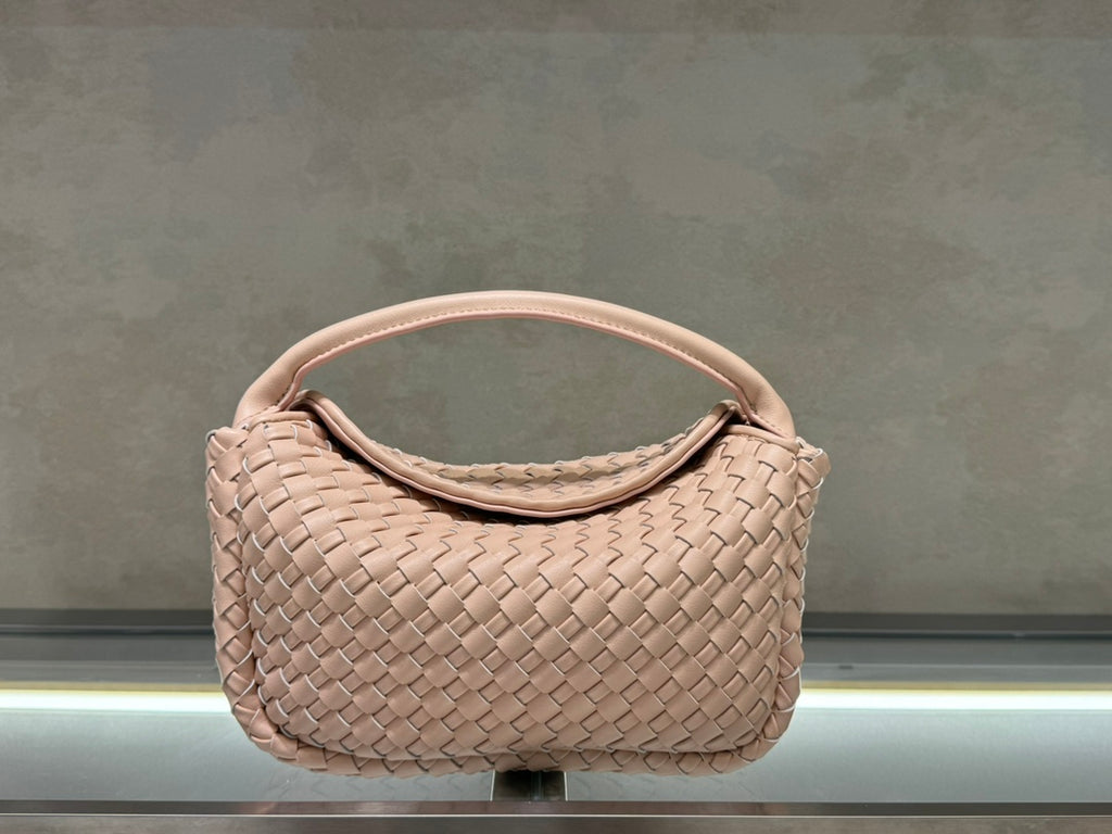 1XA83B Popular  leather bag