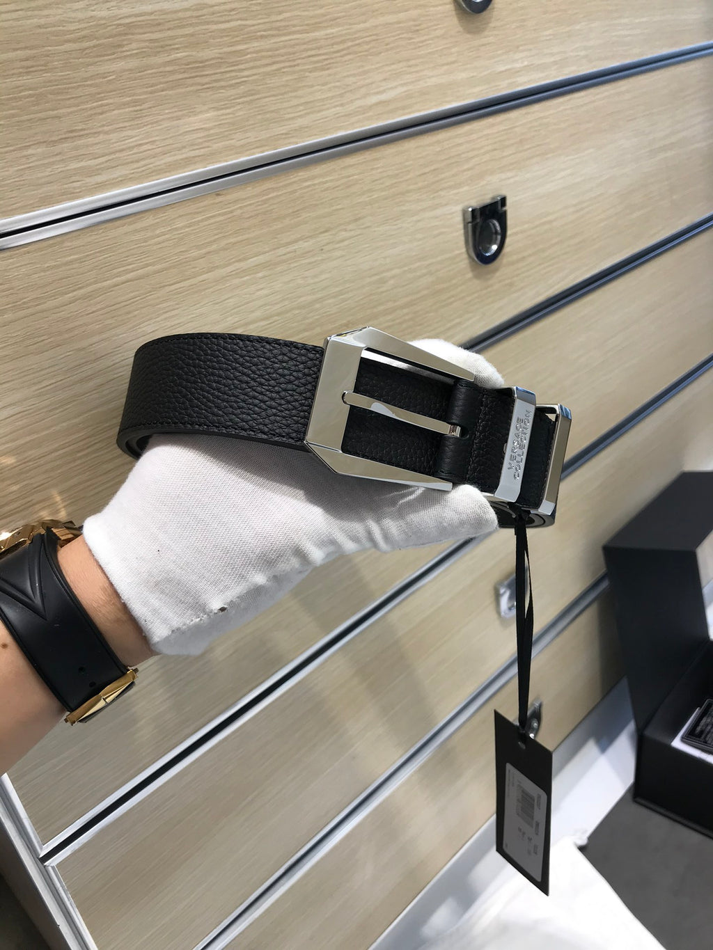 14V84P Popular  High quality belt With full package