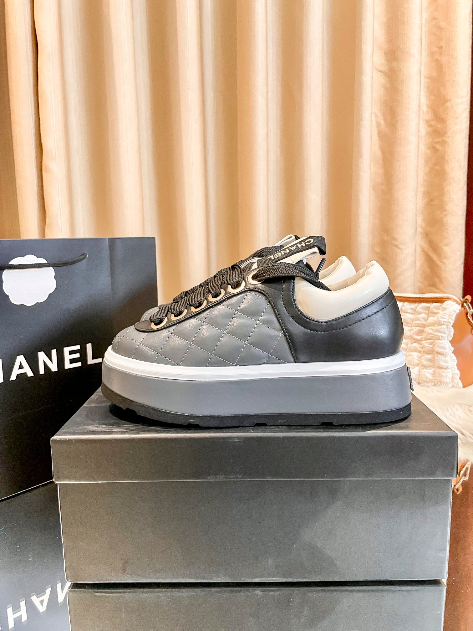 1JC20Z Popular shoes