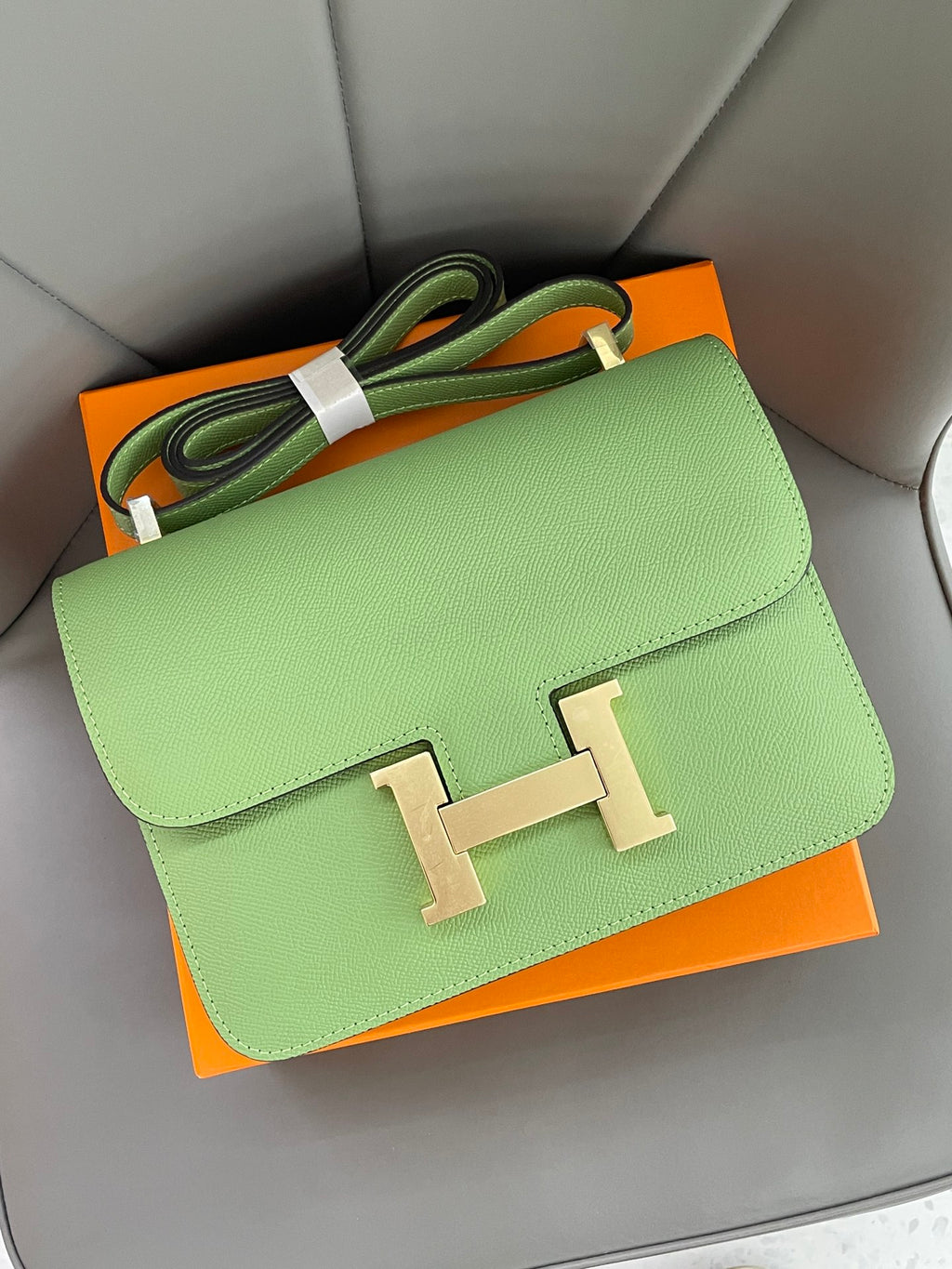 155NH66B Popular   leather bag