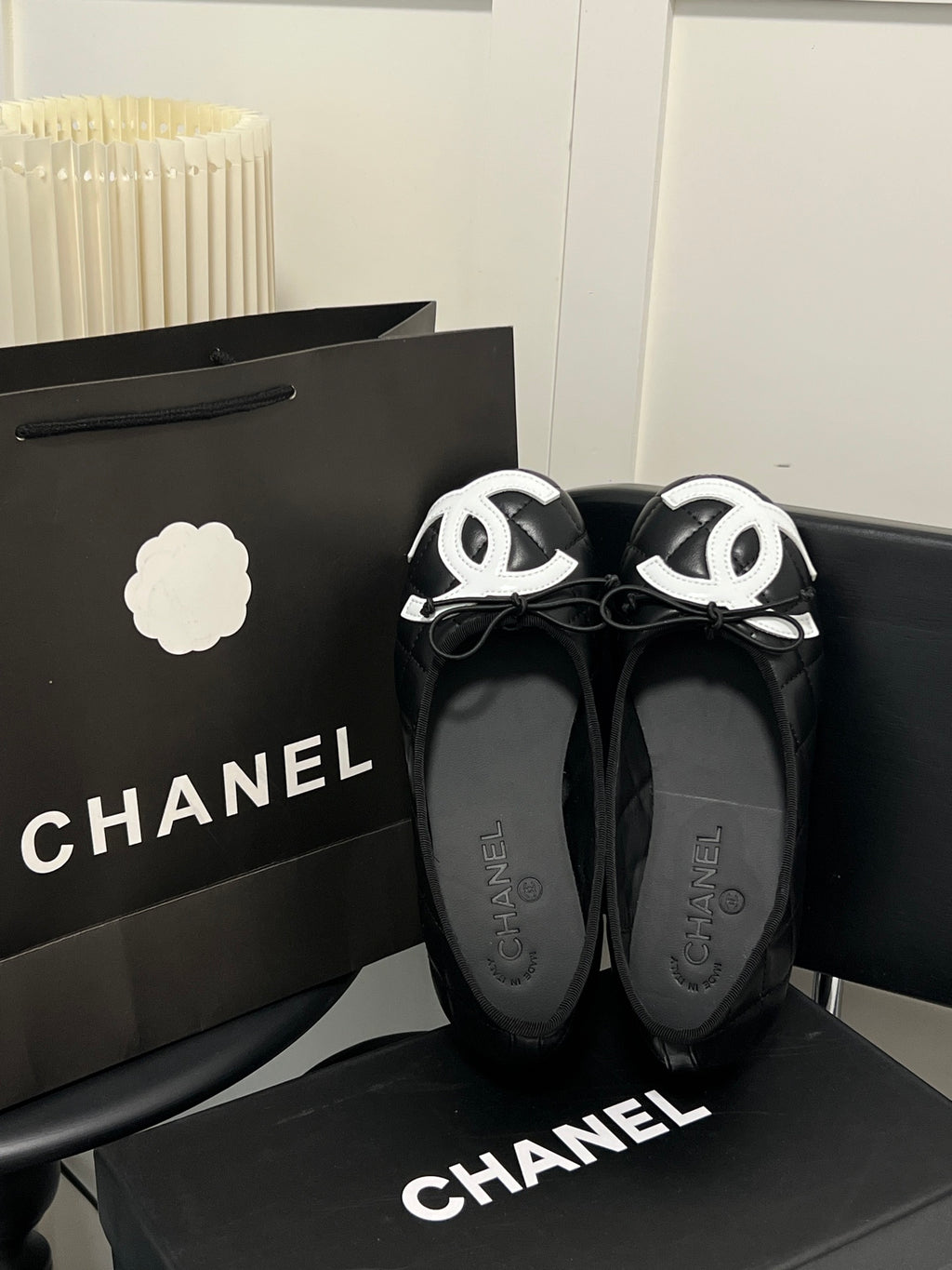 6105QC364Z Popular Shoes