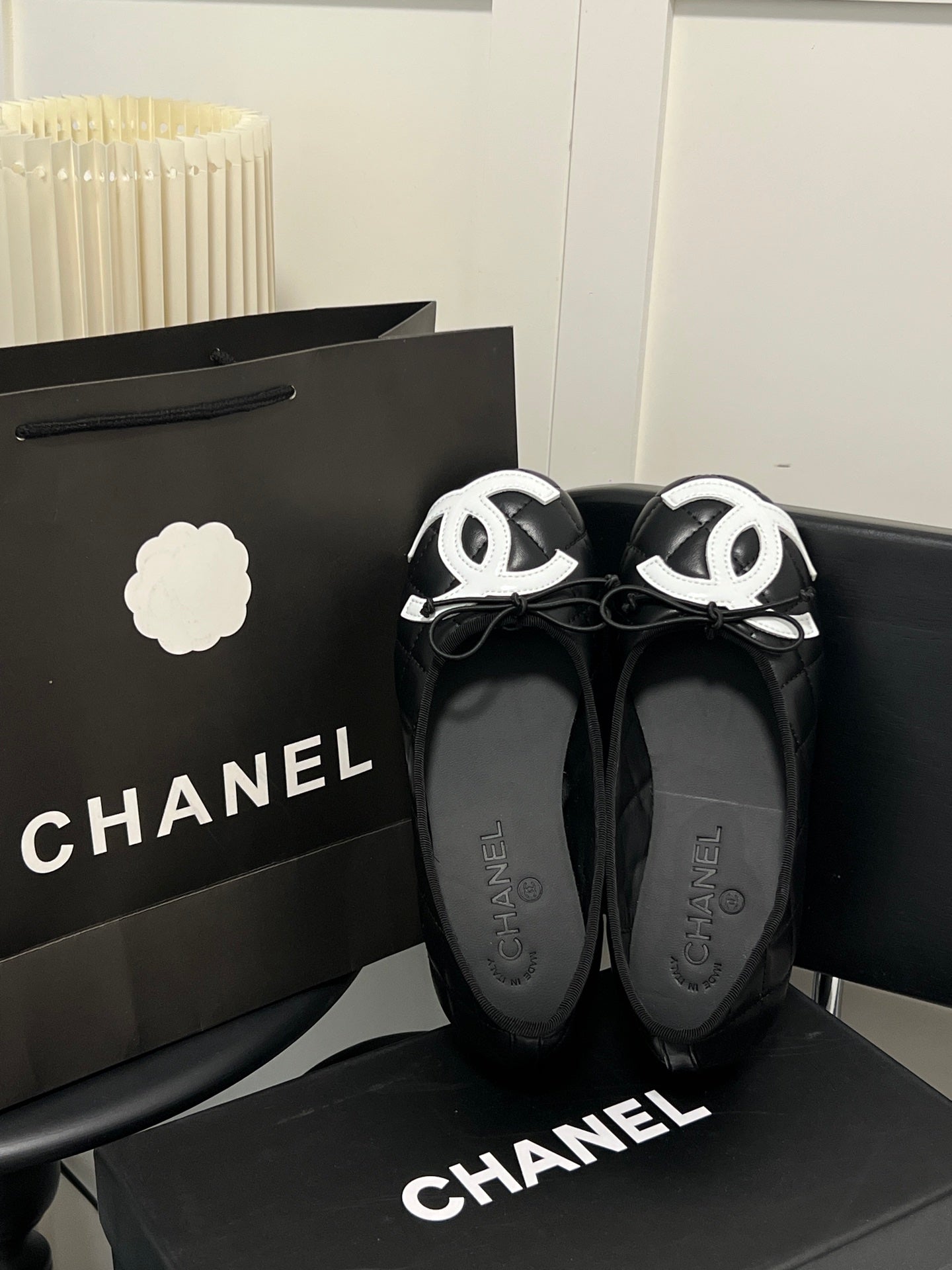 6105QC364Z Popular Shoes