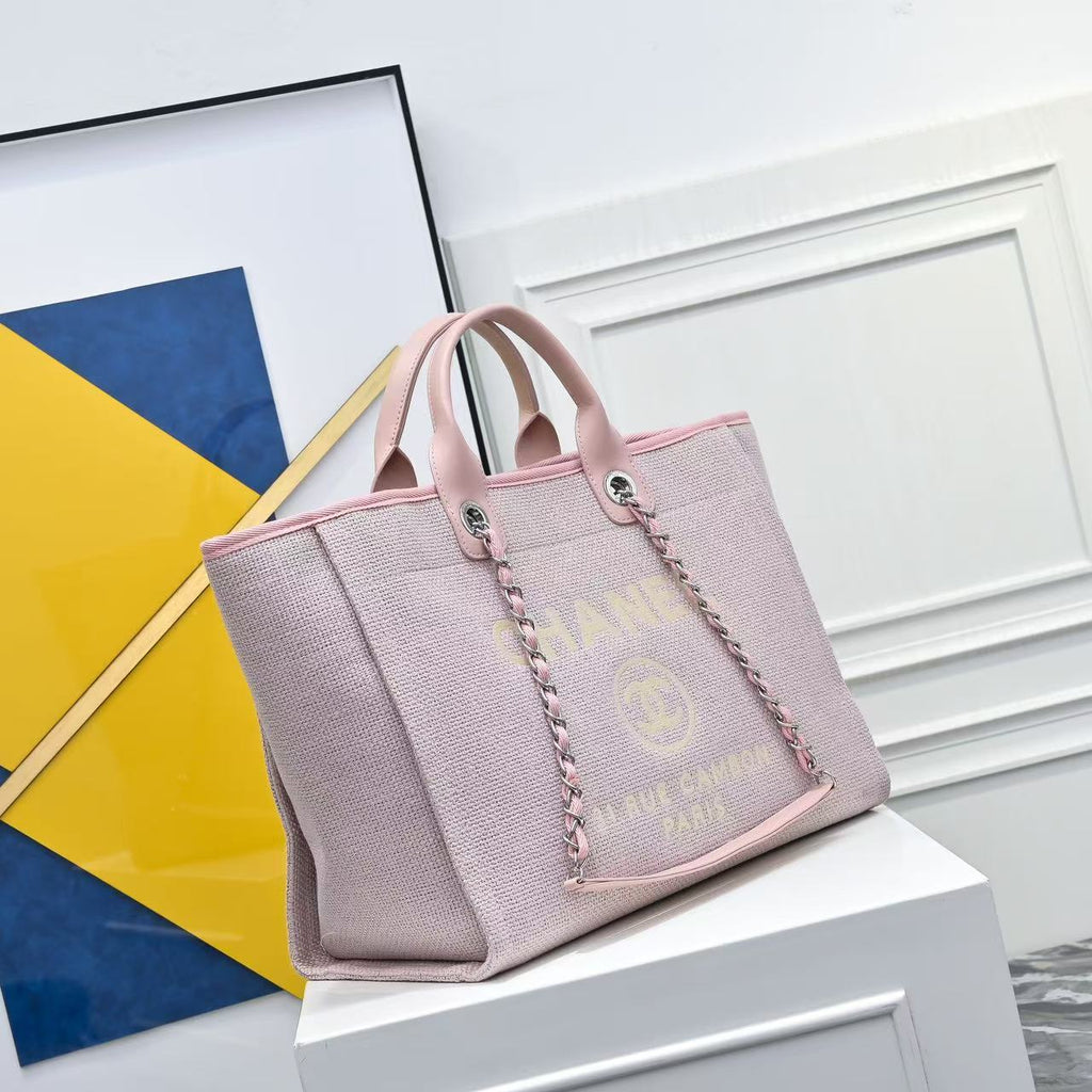 146PC4B Popular bag