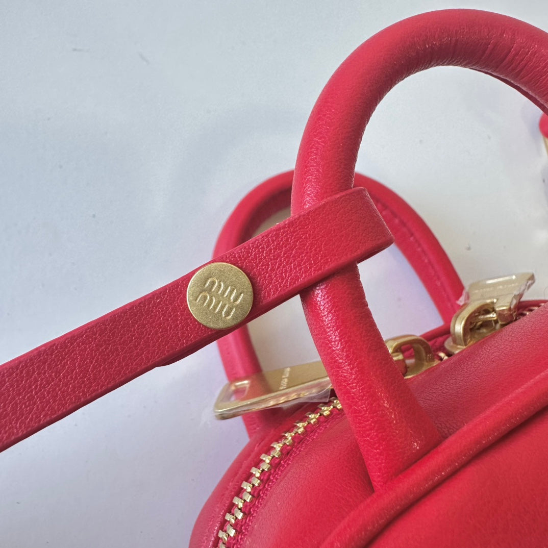 B1P46A163 Popular leather bags