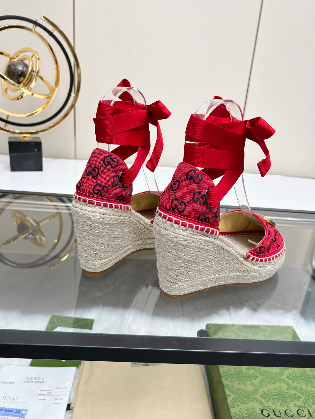 Z2X66B31 Popular High heels