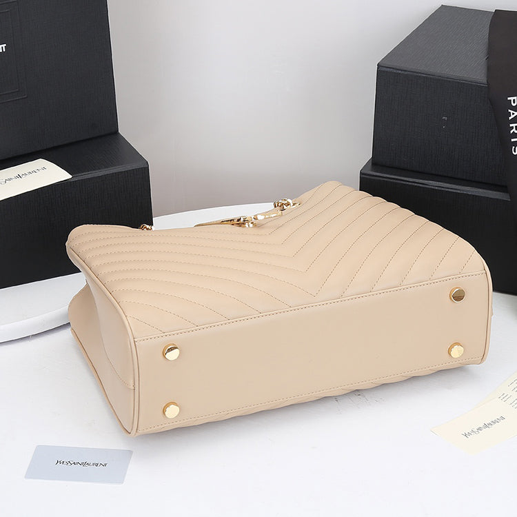 SL1B Popular   leather bag 