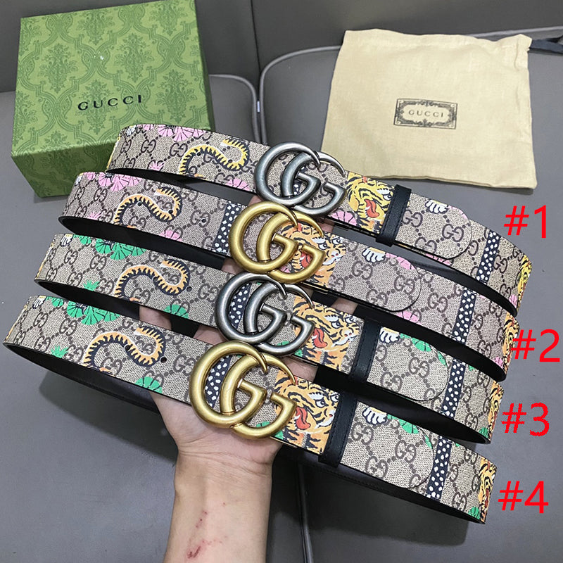 14B69P Popular   High quality belt With full package