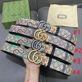 14B69P Popular   High quality belt With full package