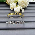 185QA3K  Popular Bracelets