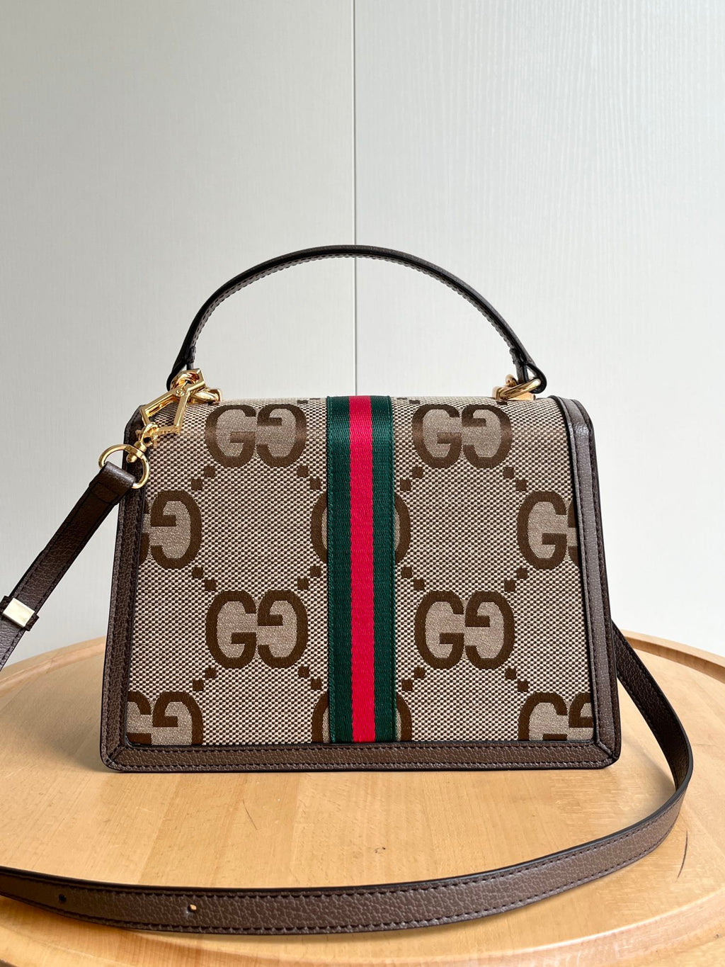 2XB467B Popular   leather bag