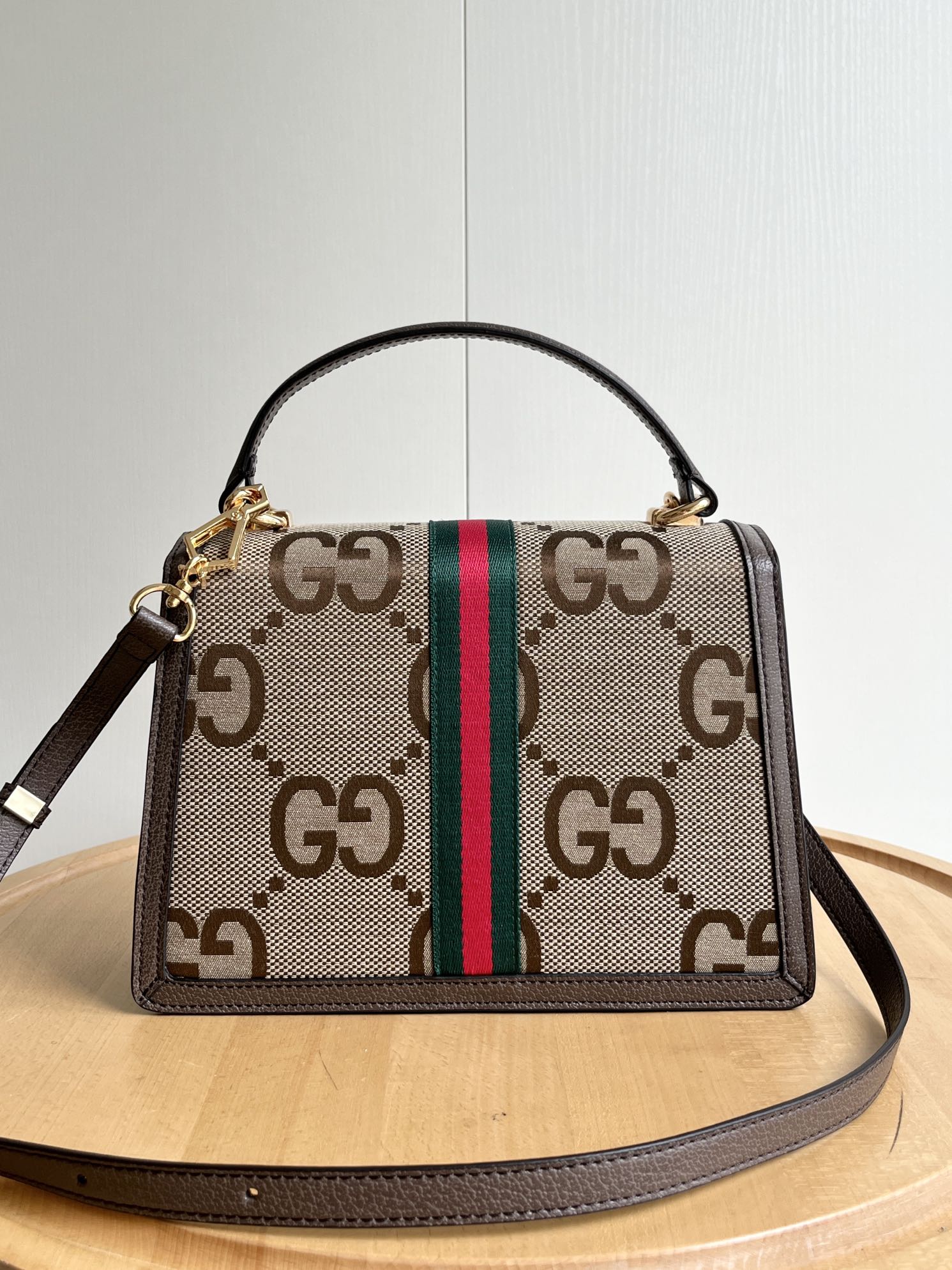 2XB467B Popular   leather bag