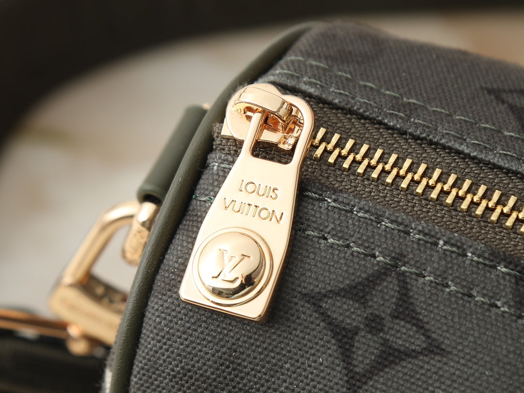146PE30B Popular leather bag