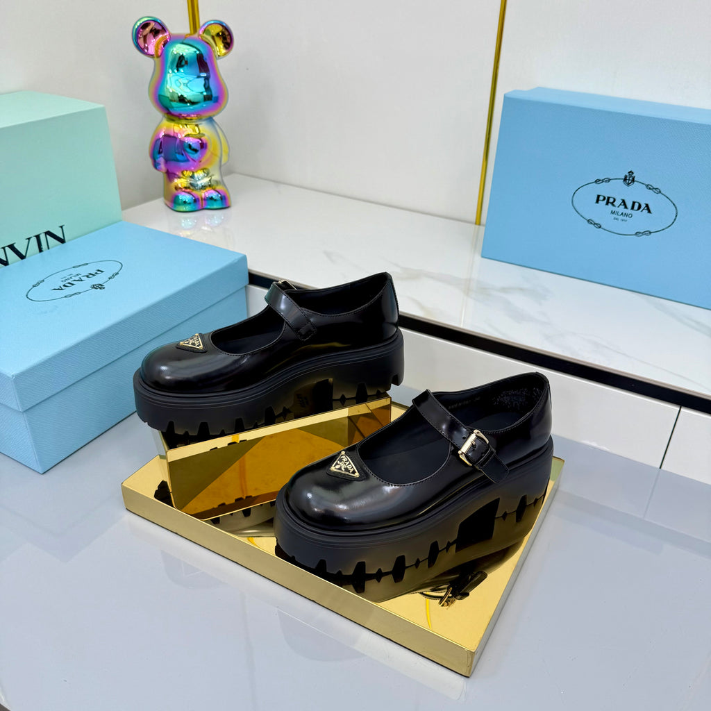 2105QP308Z Popular high-quality Shoes