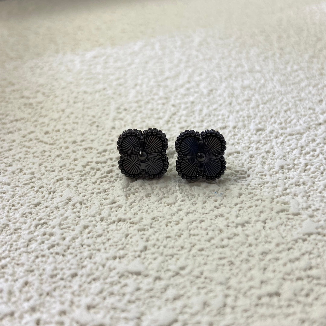 5XVA185K  Popular rings,earrings, bracelets,necklaces