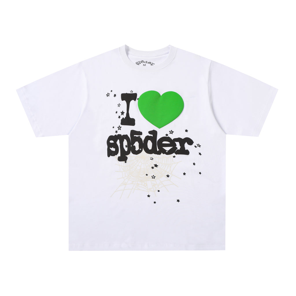 36PA54U Popular T-shirts
