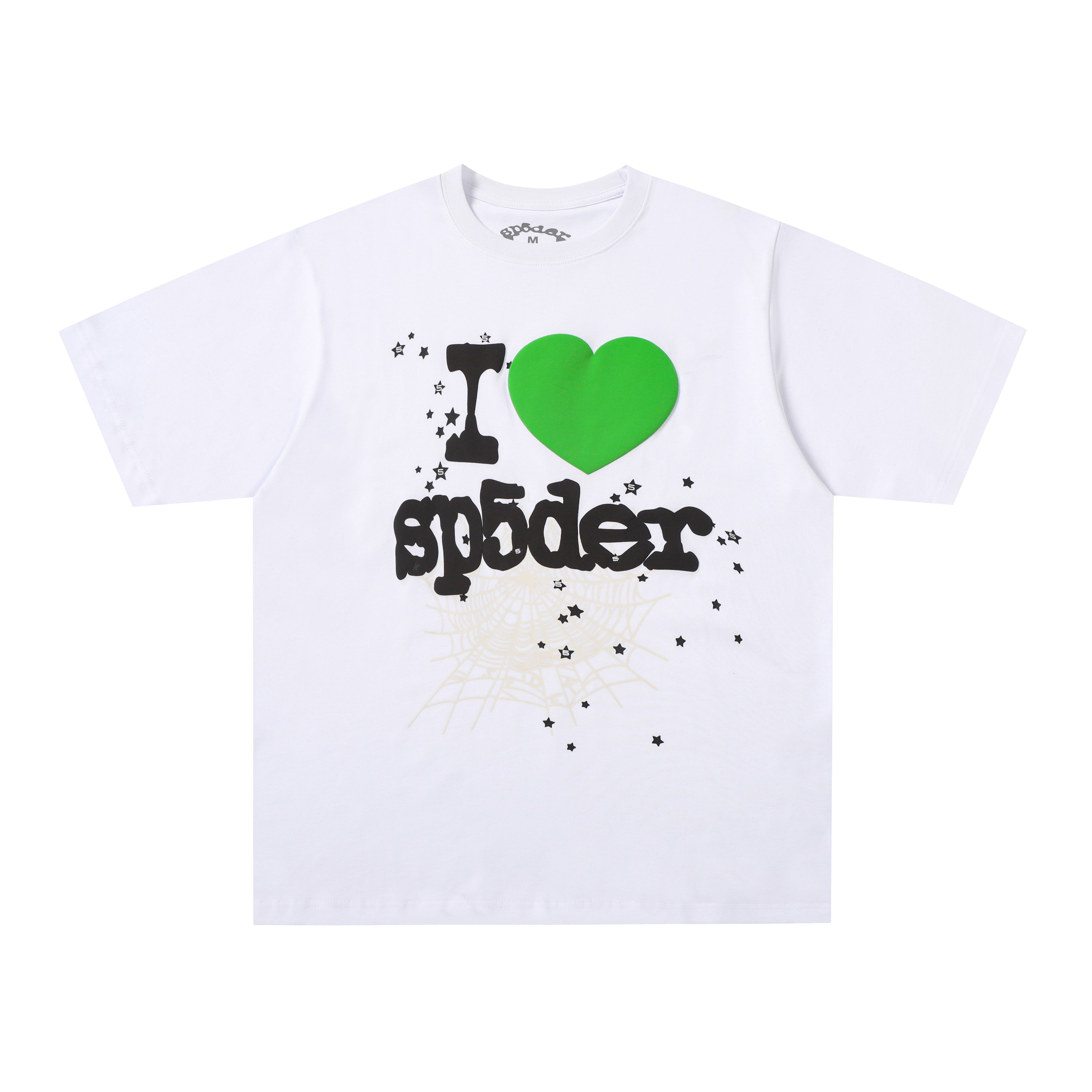 36PA54U Popular T-shirts