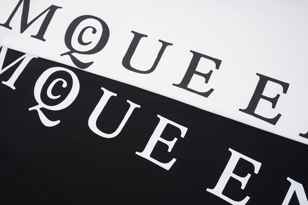 125WQ38U  Popular T-shirts