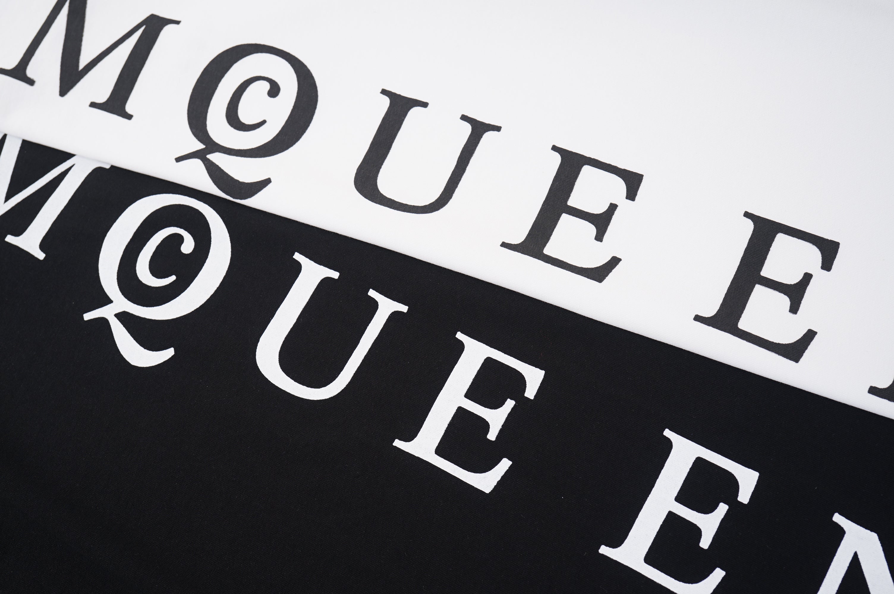 125WQ38U  Popular T-shirts