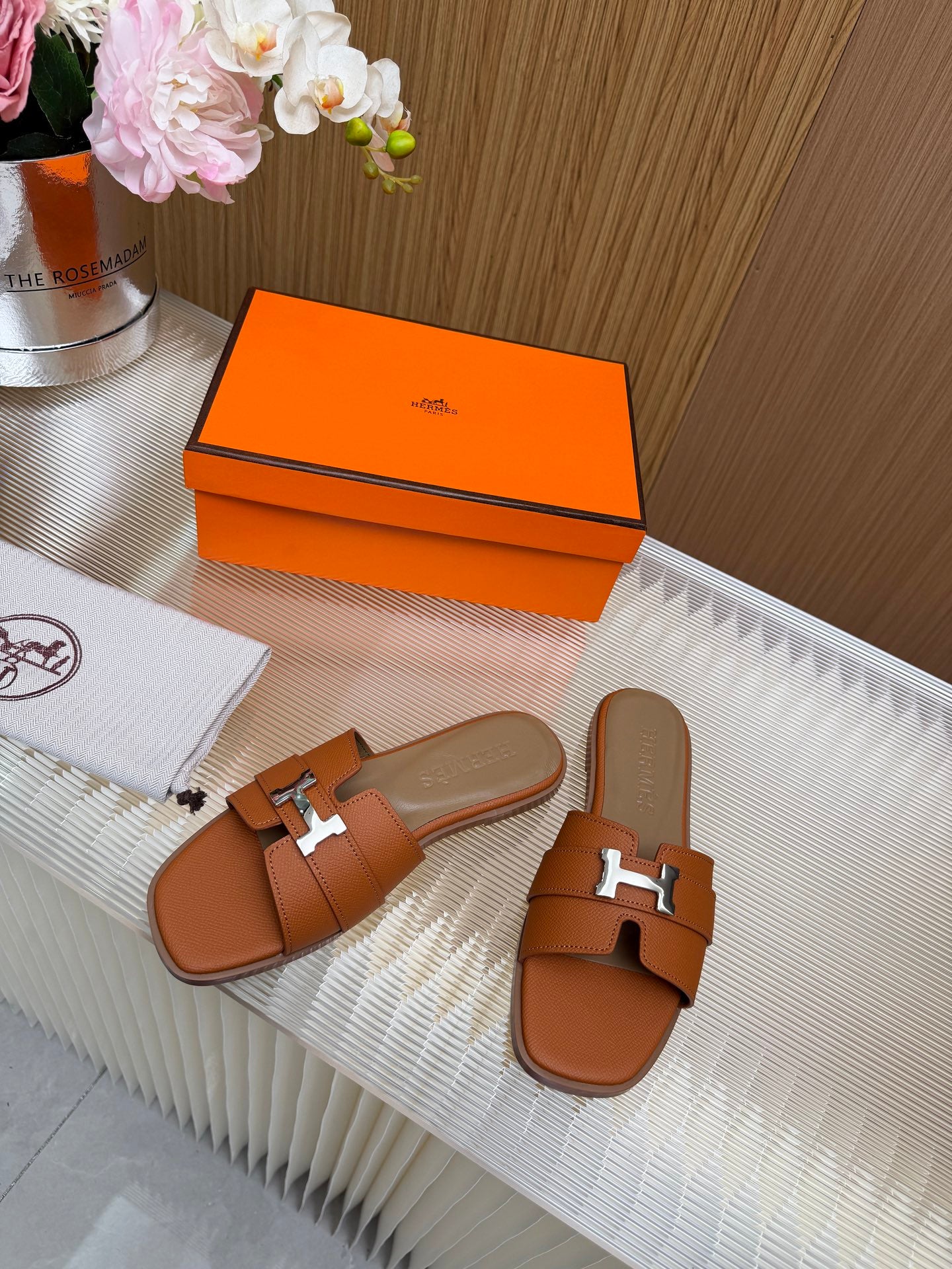 Z2X66H5 Popular high-quality leather Shoes
