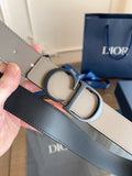 1115QD4P Popular High quality belt With full package