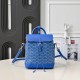 1WA105B Popular bag