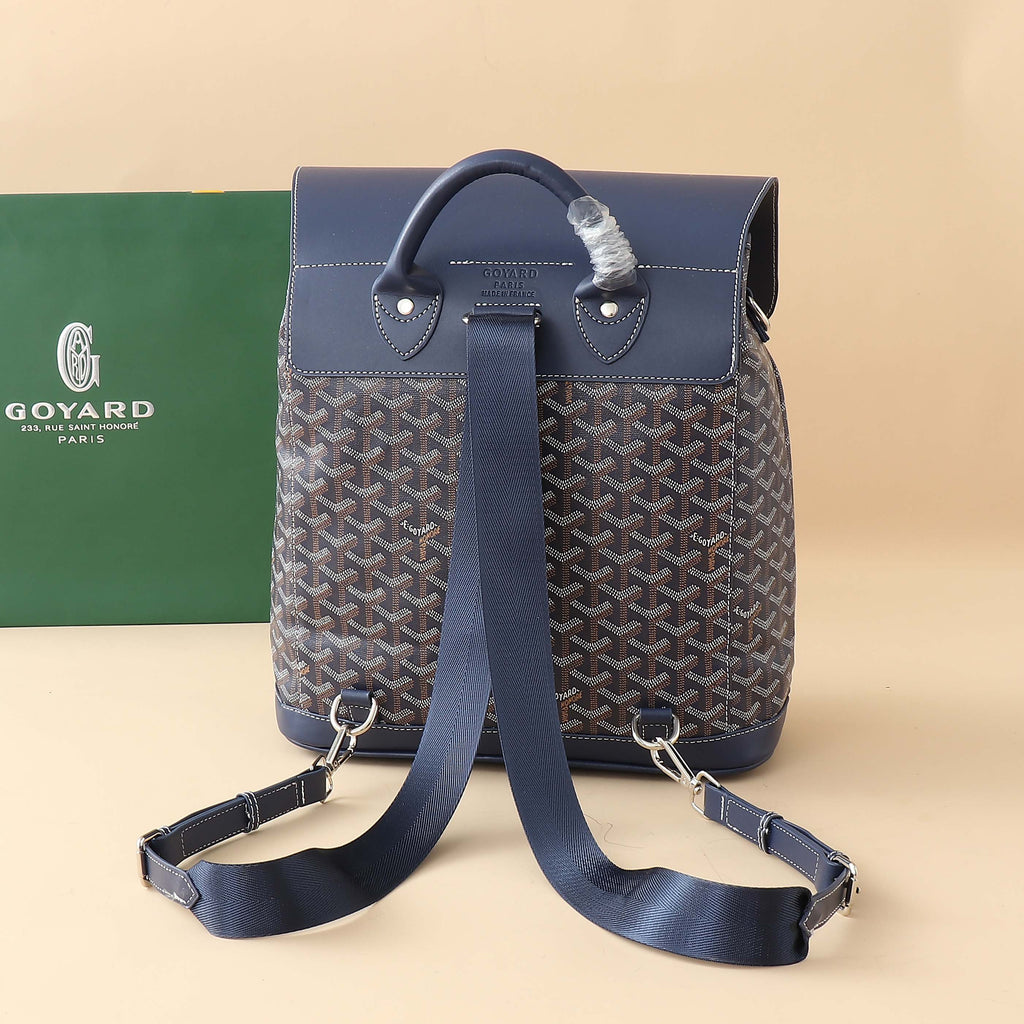1WA104B Popular bag