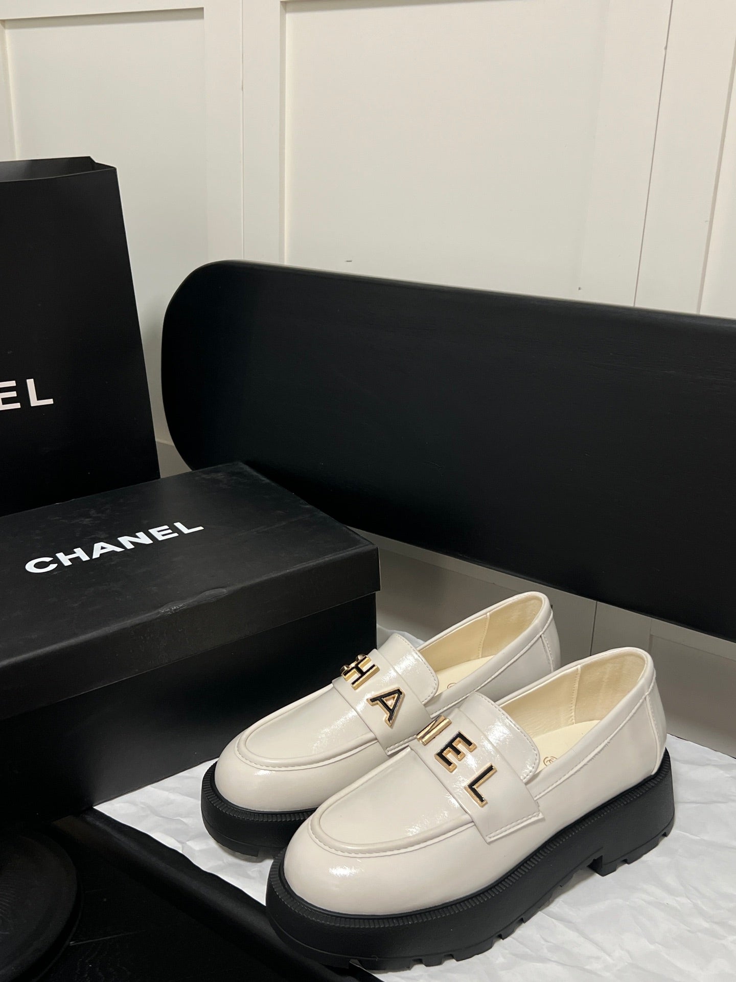 1JC2Z Popular Casual shoes