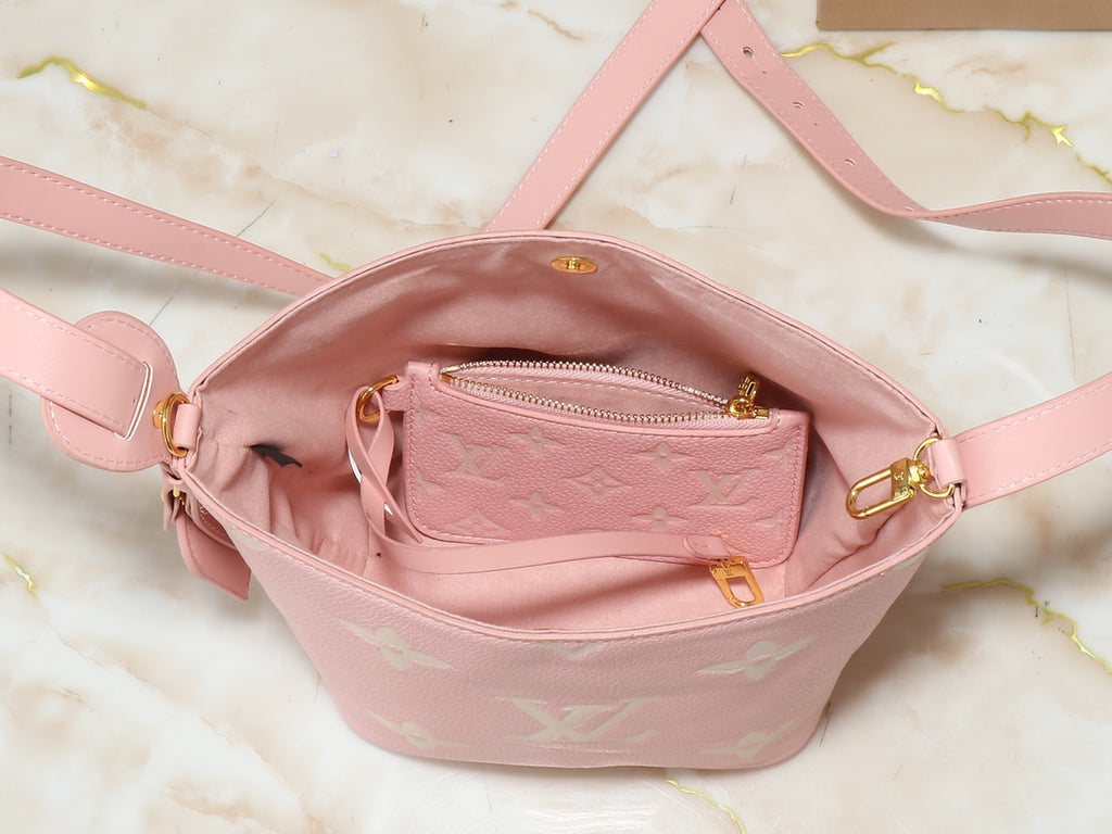 2WE3B Popular  leather bag