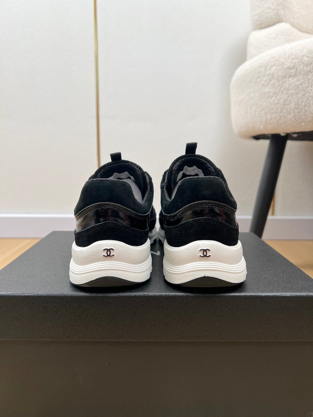 6105QC347Z Popular  Shoes