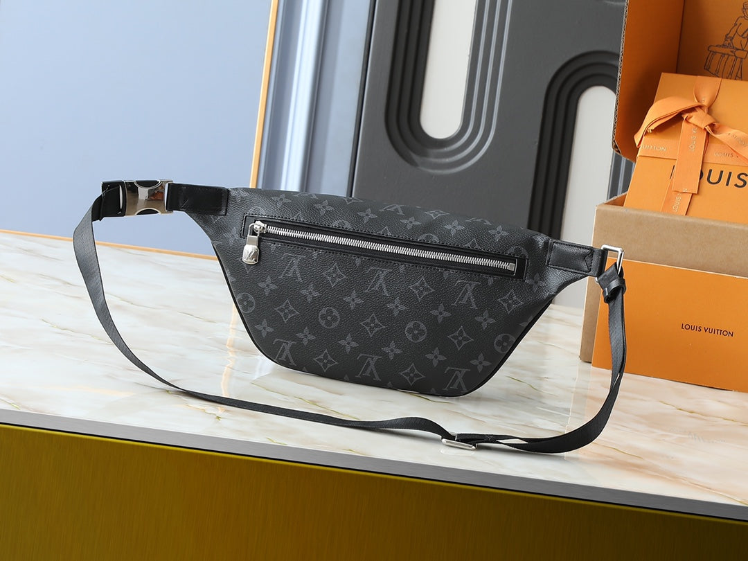 15RE35B  Popular  leather bag