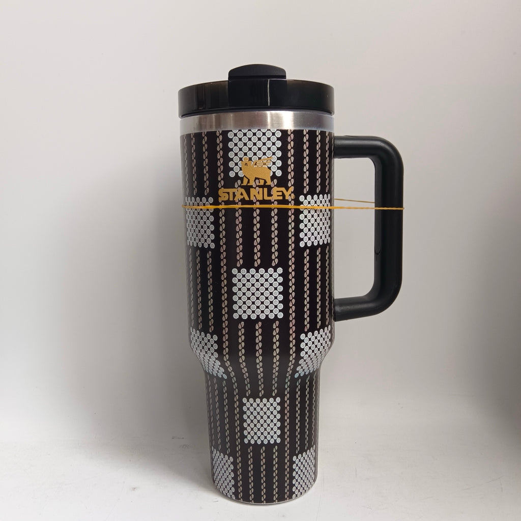 156NE5A Popular  Cups
