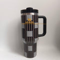 156NE5A Popular  Cups