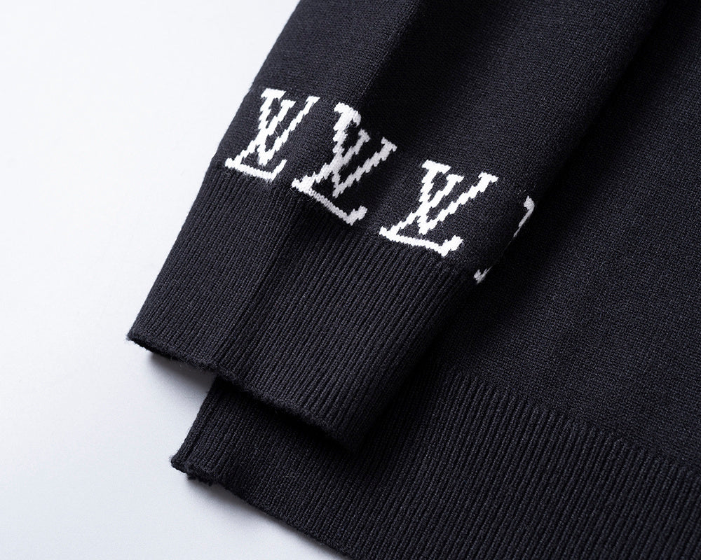 185ZE117U Popular Sweaters