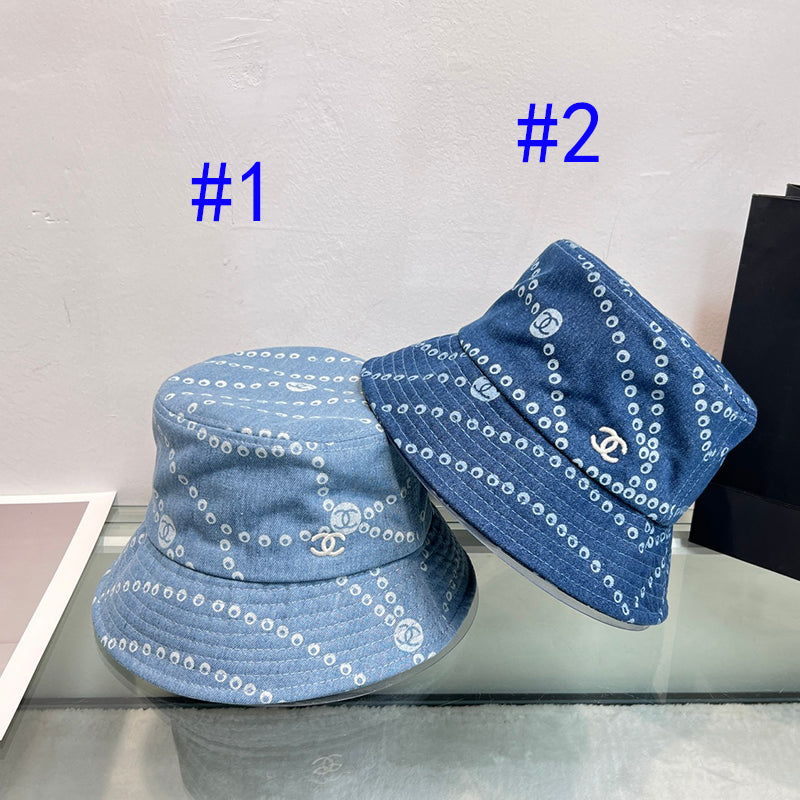 145ZC543M Popular hats