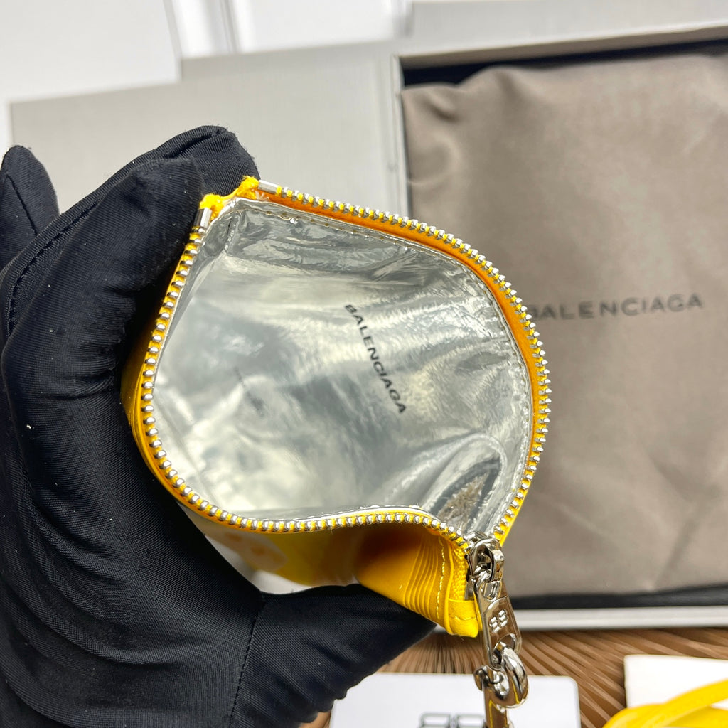 146PA168B Popular leather bags