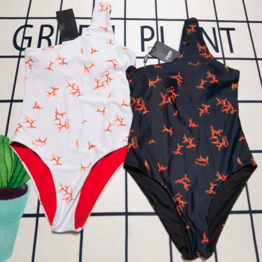 146RF114Y Popular Bikini swimsuit