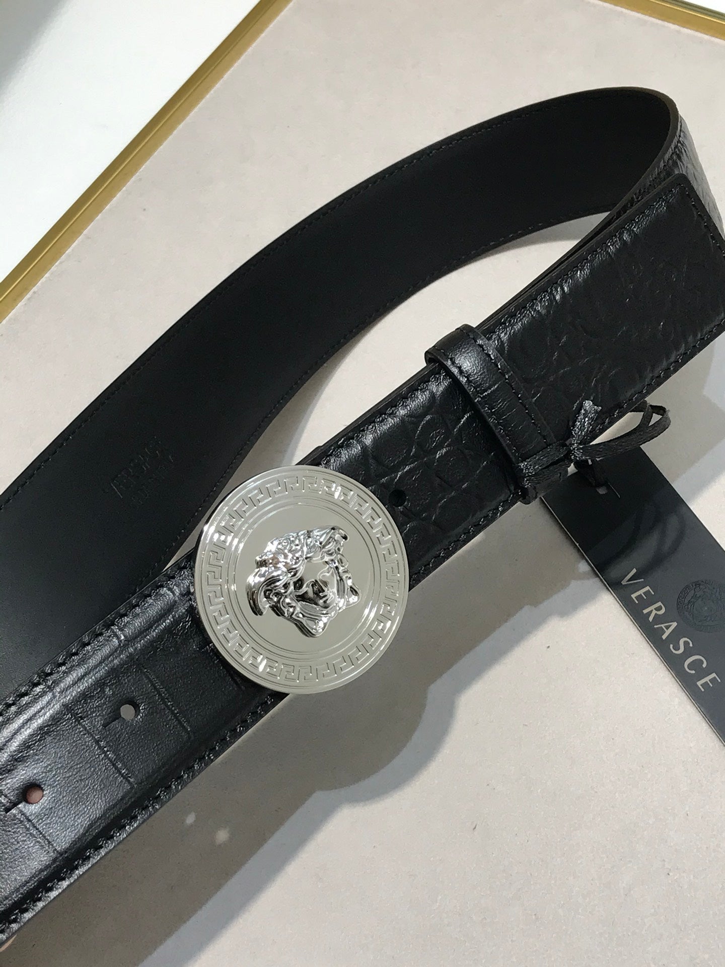 14V83P Popular   High quality belt With full package