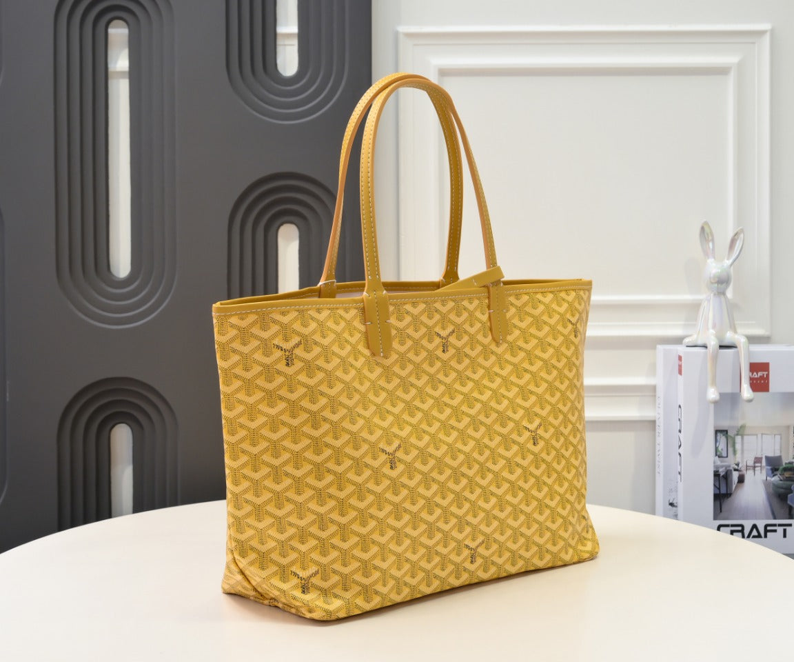 175RA7B Popular  handbag