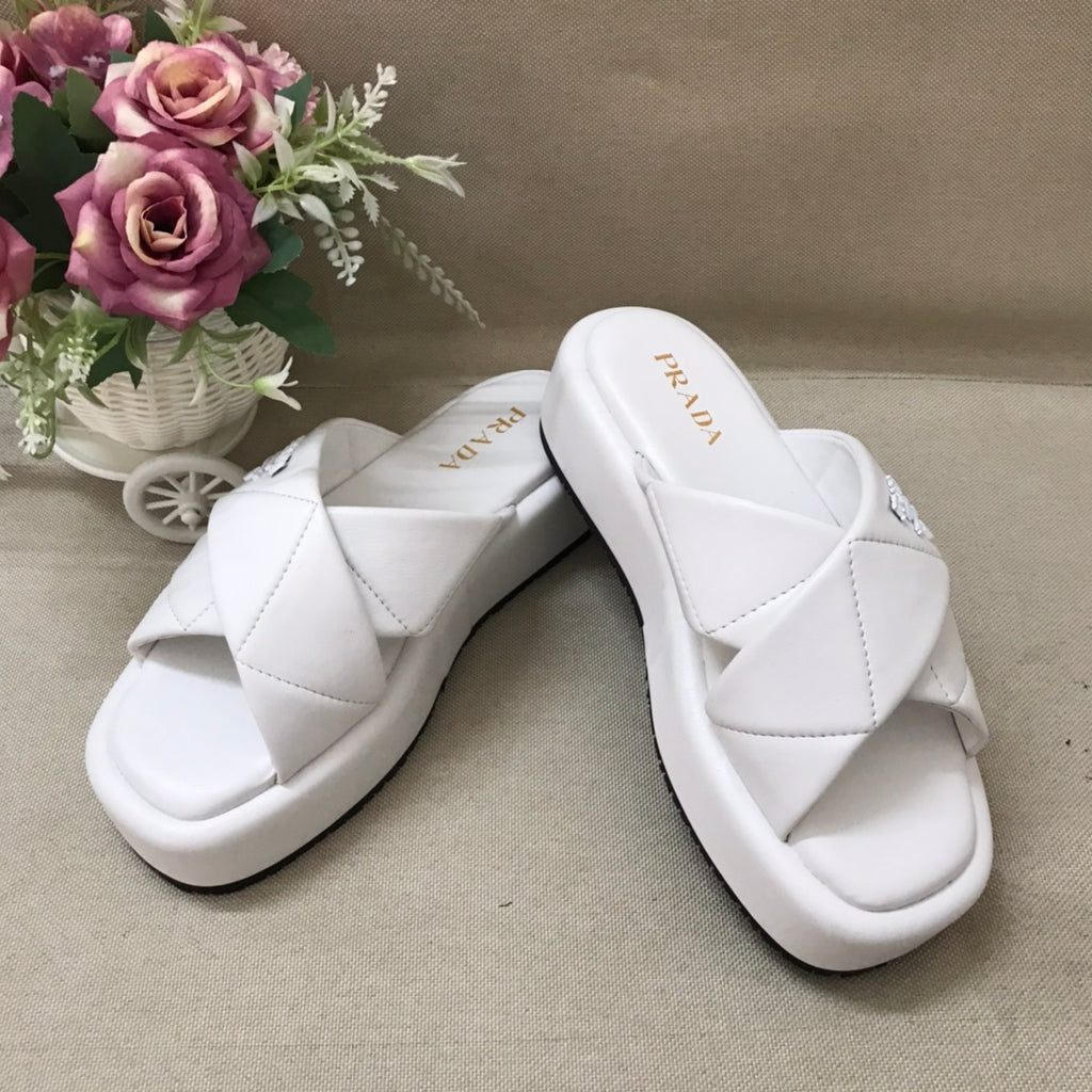 14PD25Z Popular slippers