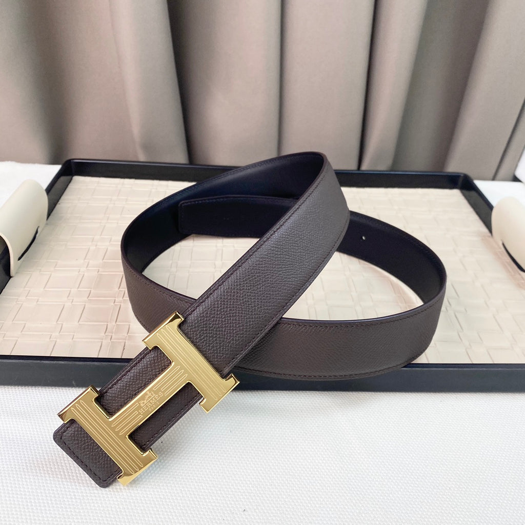 14H114P Popular  High quality belt With full package