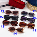 156PB26T Popular Sunglasses