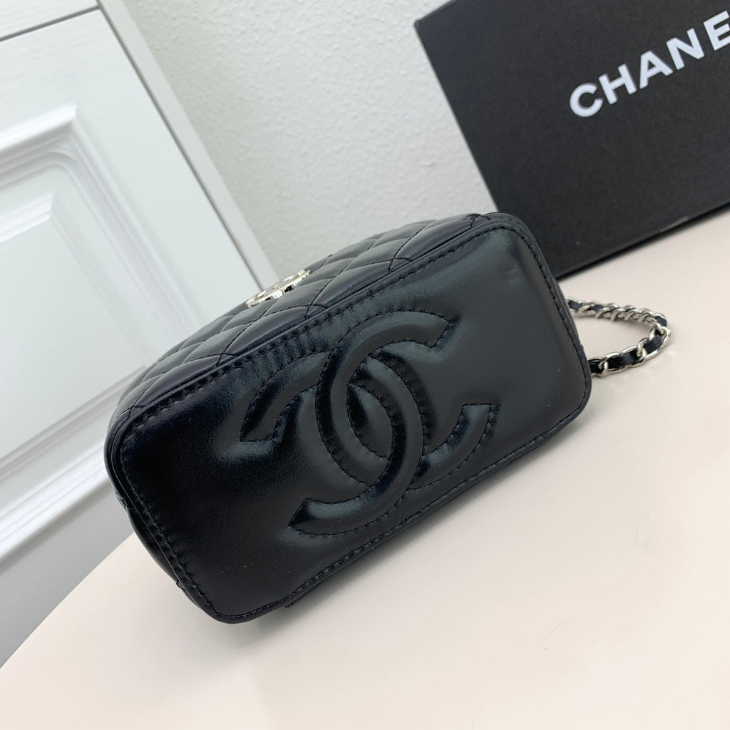 155XC31B Popular    leather bag