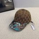 16XB33M Popular hats