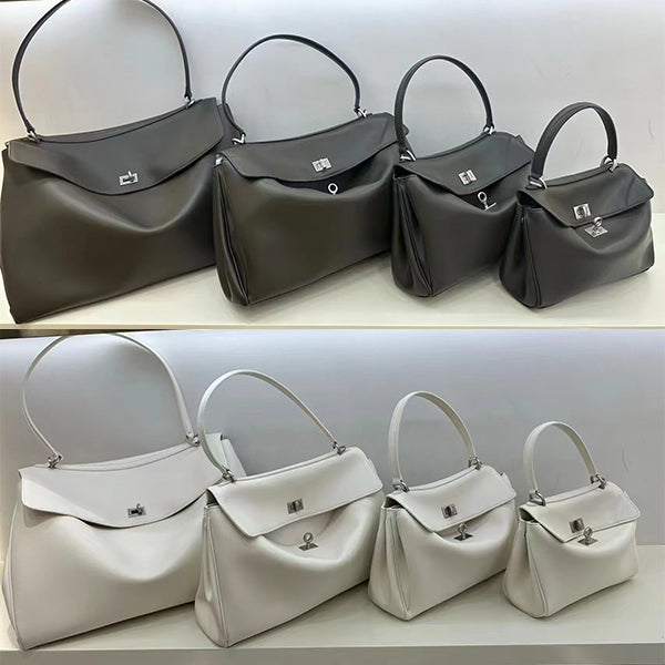 15XJ5B  Popular   leather bag