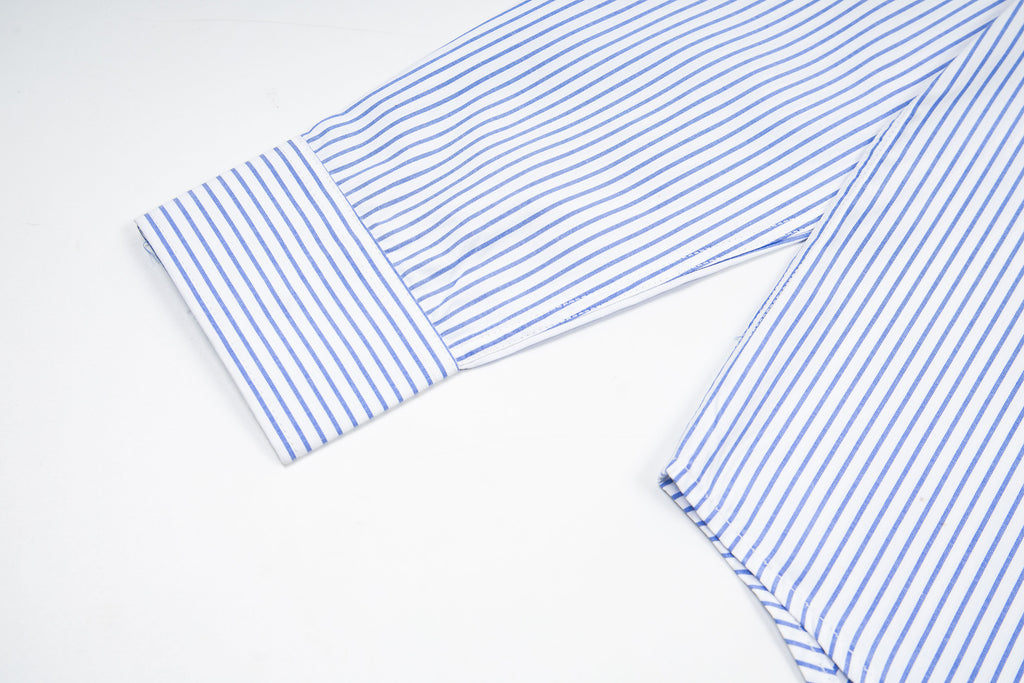36PA5U Popular T-shirts