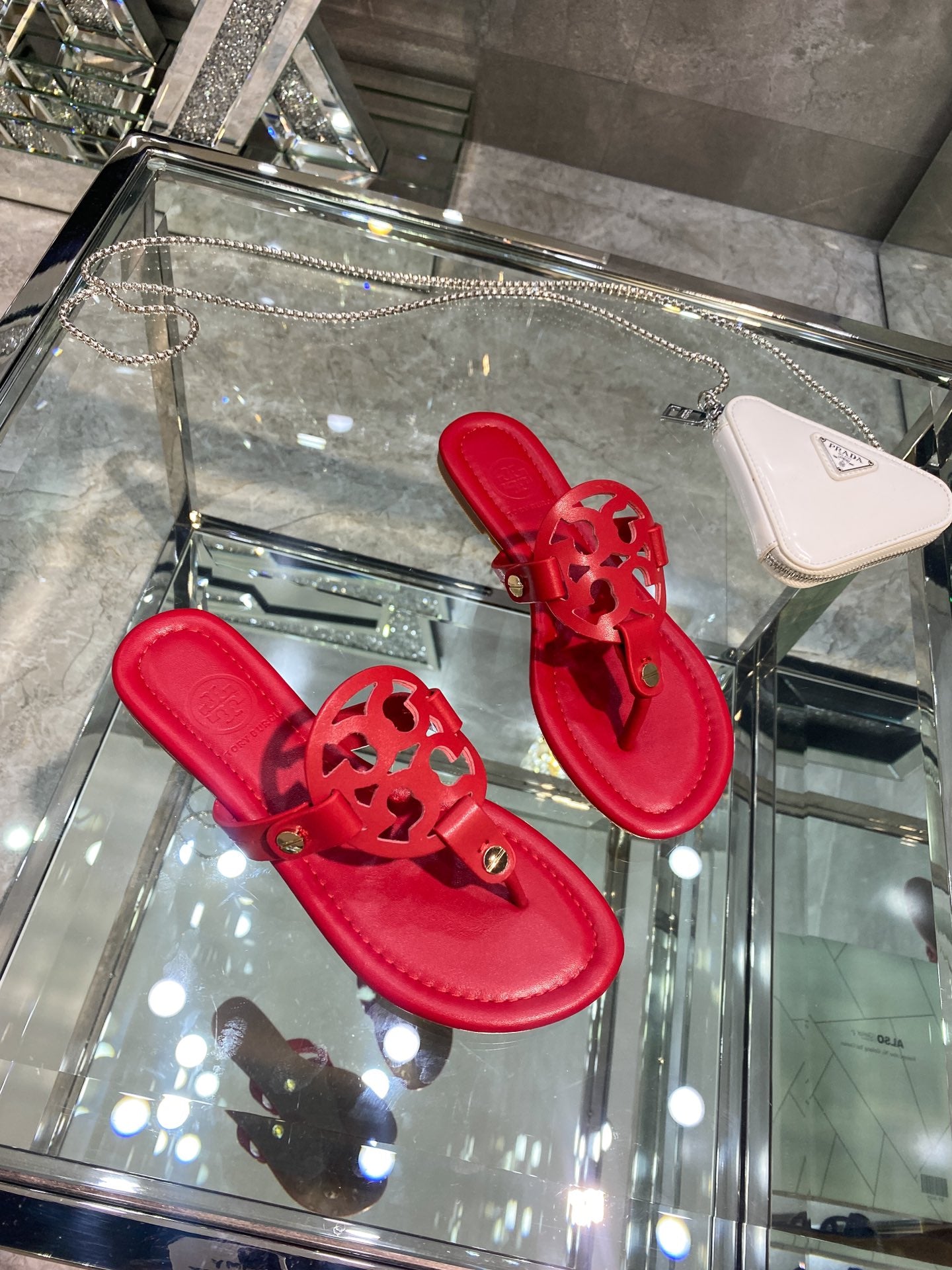 285ZA1Z  Popular leather Shoes
